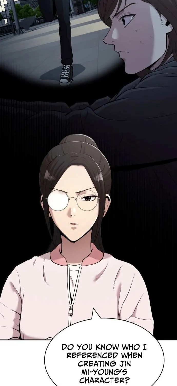 Read The Possessed Prodigy Actor chapter 2 image 85 on Lezhin
