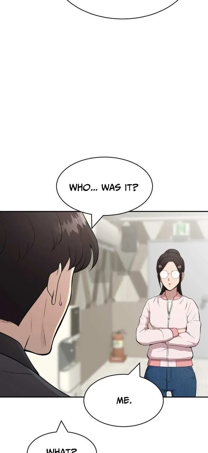 Read The Possessed Prodigy Actor chapter 2 image 86 on Lezhin