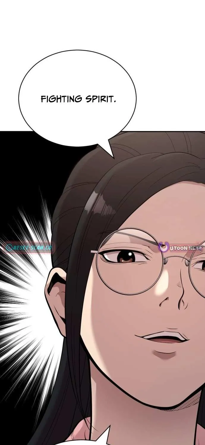 Read The Possessed Prodigy Actor chapter 2 image 88 on Lezhin