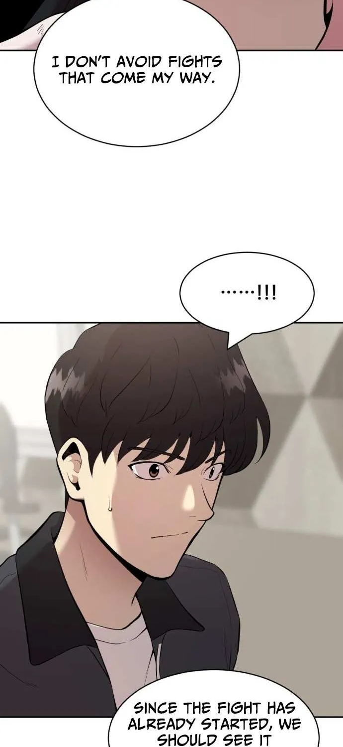Read The Possessed Prodigy Actor chapter 2 image 89 on Lezhin