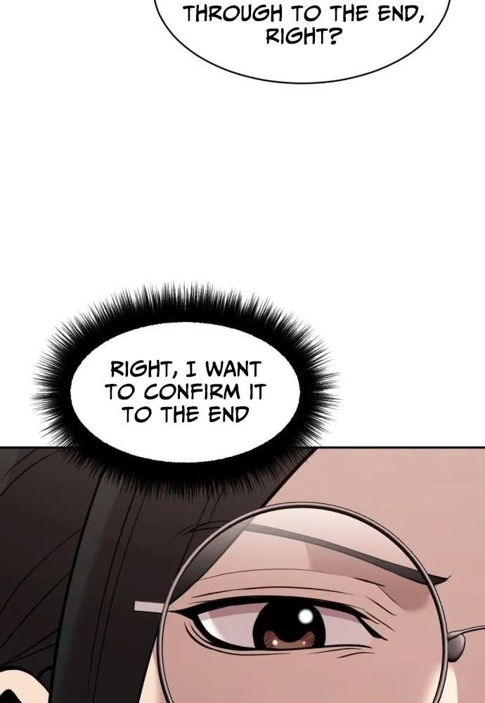 Read The Possessed Prodigy Actor chapter 2 image 90 on Lezhin