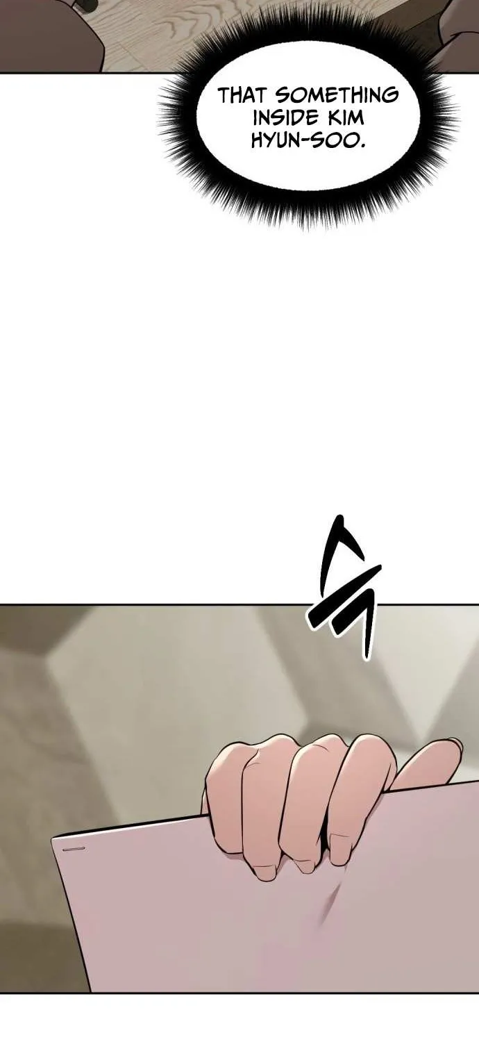 Read The Possessed Prodigy Actor chapter 2 image 92 on Lezhin