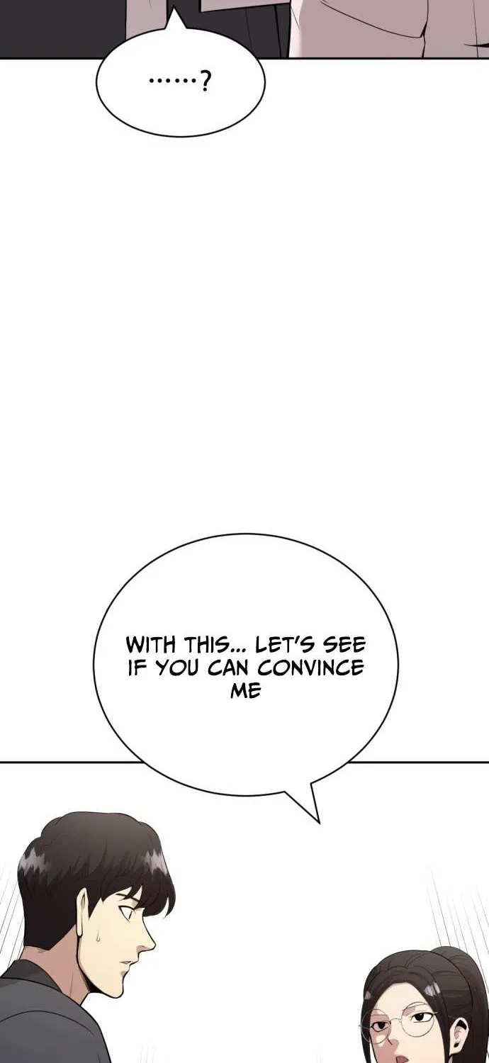Read The Possessed Prodigy Actor chapter 2 image 94 on Lezhin
