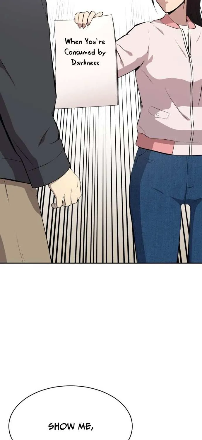 Read The Possessed Prodigy Actor chapter 2 image 95 on Lezhin