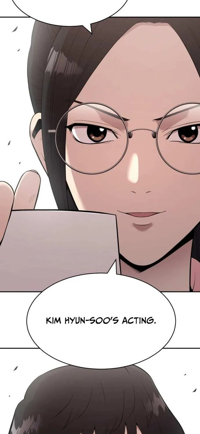 Read The Possessed Prodigy Actor chapter 2 image 96 on Lezhin