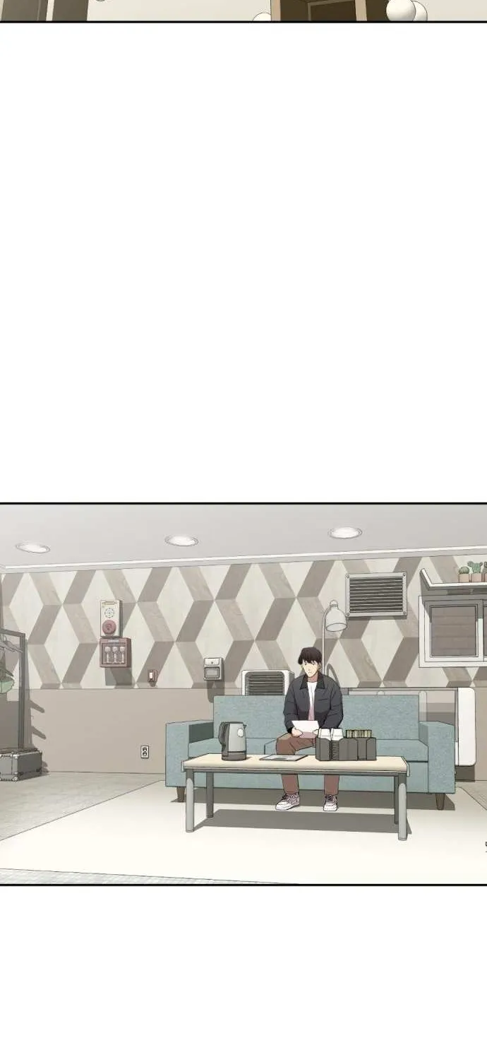 Read The Possessed Prodigy Actor chapter 2 image 99 on Lezhin
