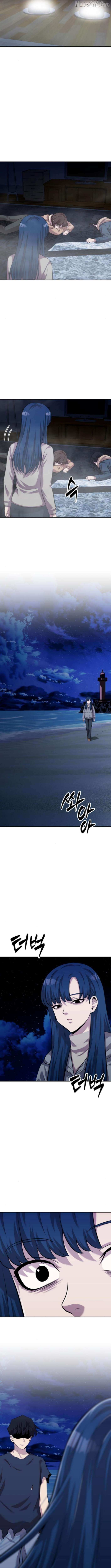 Read The Possessed Prodigy Actor chapter 23 image 9 on Lezhin
