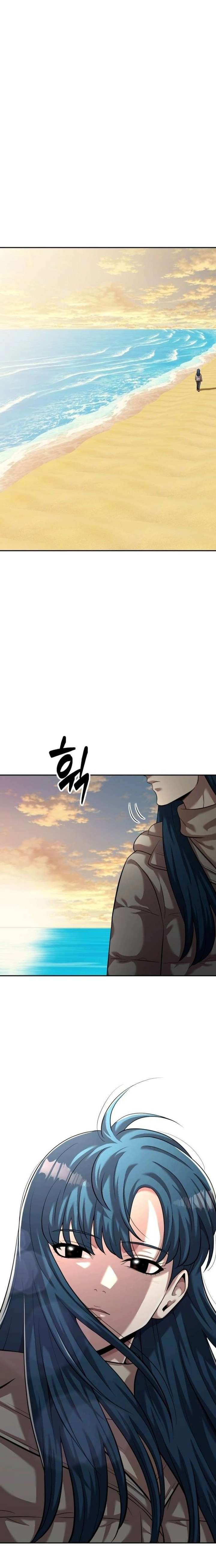 Read The Possessed Prodigy Actor chapter 27 image 26 on Lezhin