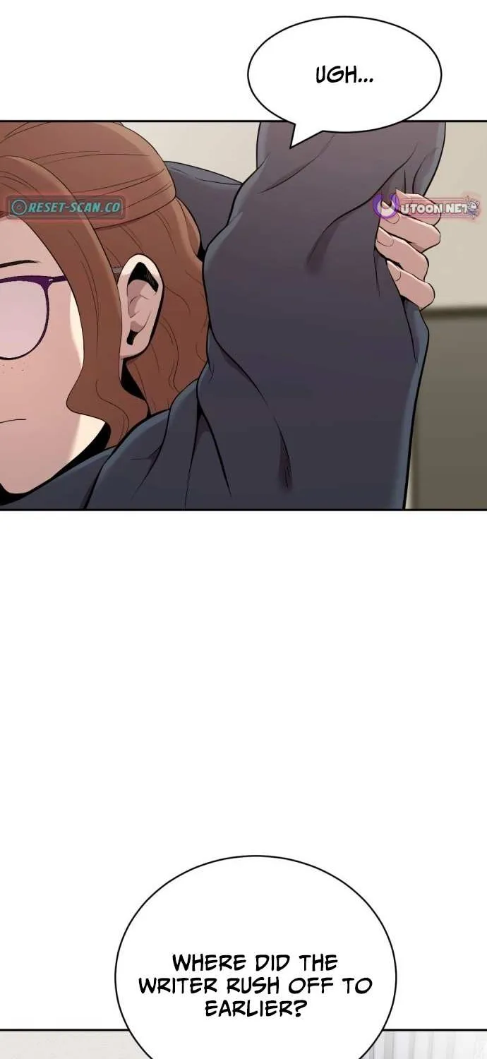 Read The Possessed Prodigy Actor chapter 3 image 1 on Lezhin