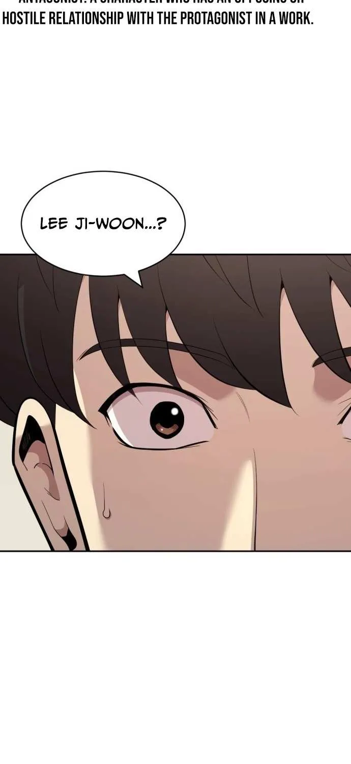 Read The Possessed Prodigy Actor chapter 3 image 100 on Lezhin