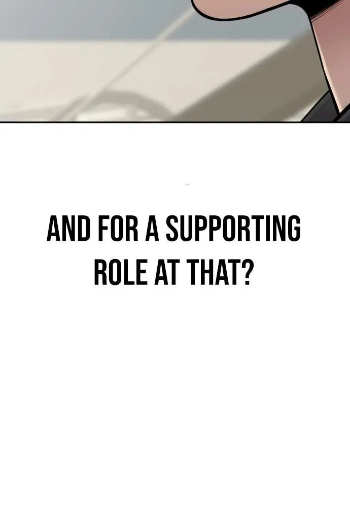 Read The Possessed Prodigy Actor chapter 3 image 104 on Lezhin