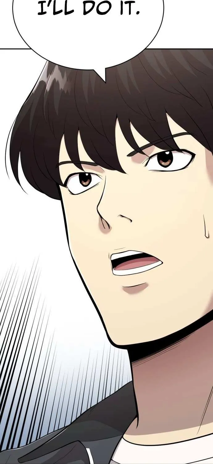 Read The Possessed Prodigy Actor chapter 3 image 106 on Lezhin