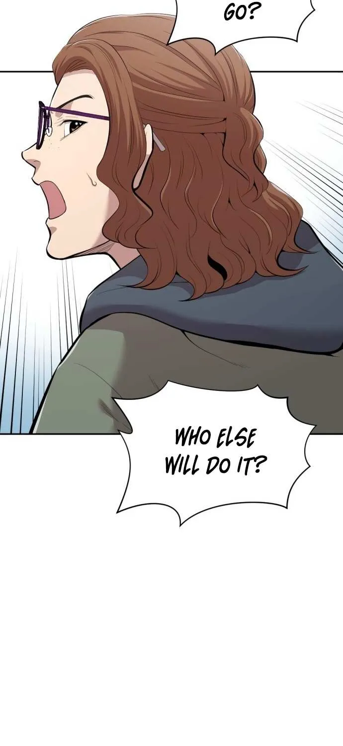 Read The Possessed Prodigy Actor chapter 3 image 11 on Lezhin