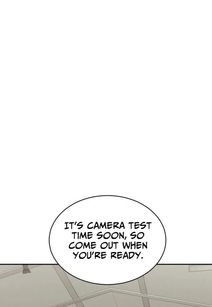 Read The Possessed Prodigy Actor chapter 3 image 13 on Lezhin