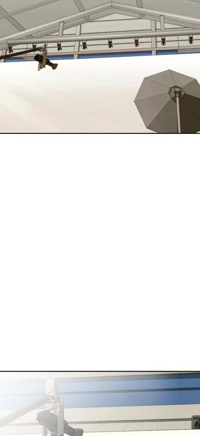Read The Possessed Prodigy Actor chapter 3 image 14 on Lezhin