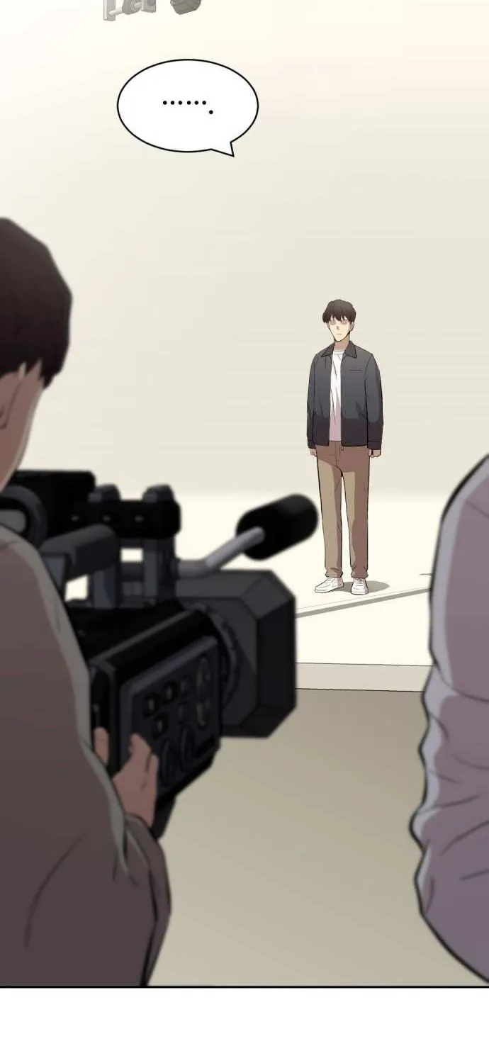 Read The Possessed Prodigy Actor chapter 3 image 15 on Lezhin