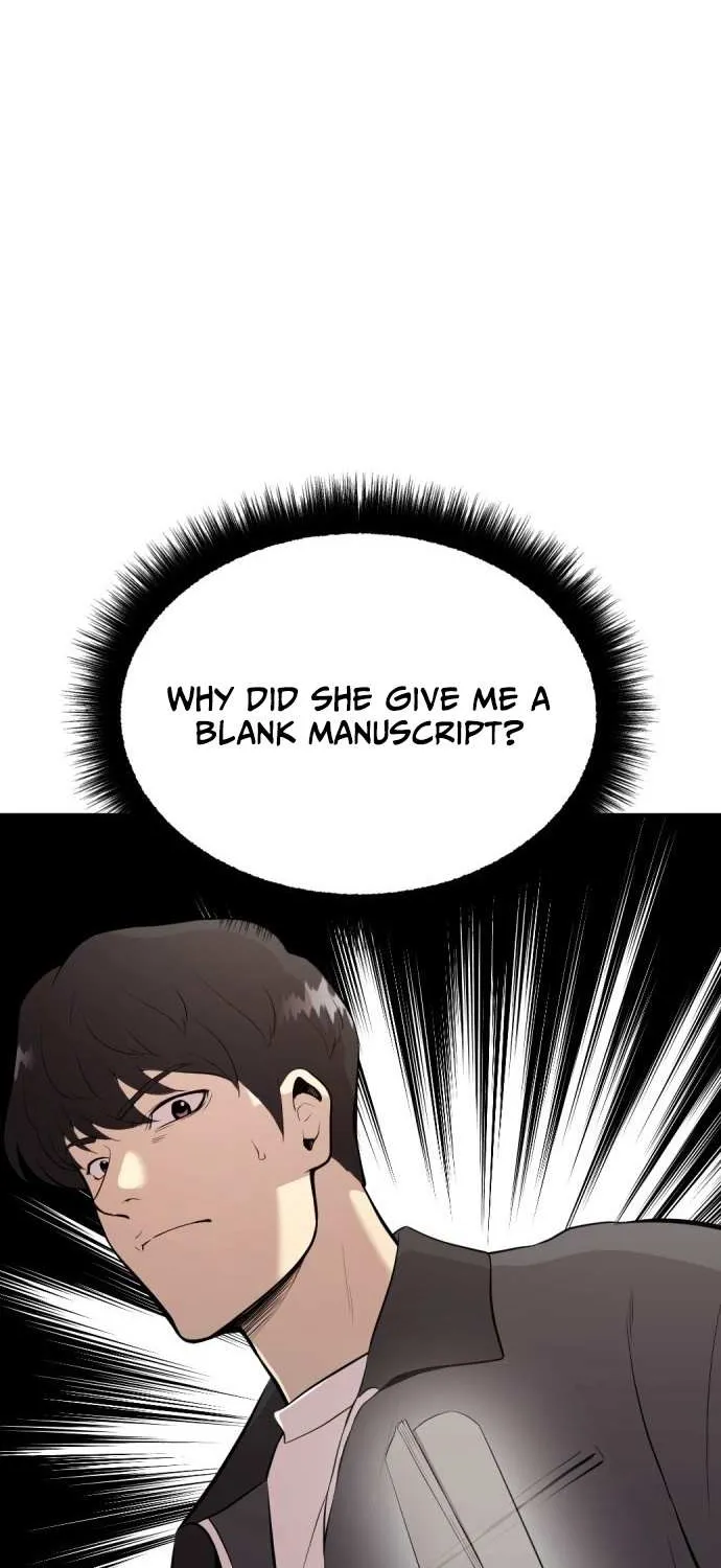 Read The Possessed Prodigy Actor chapter 3 image 17 on Lezhin
