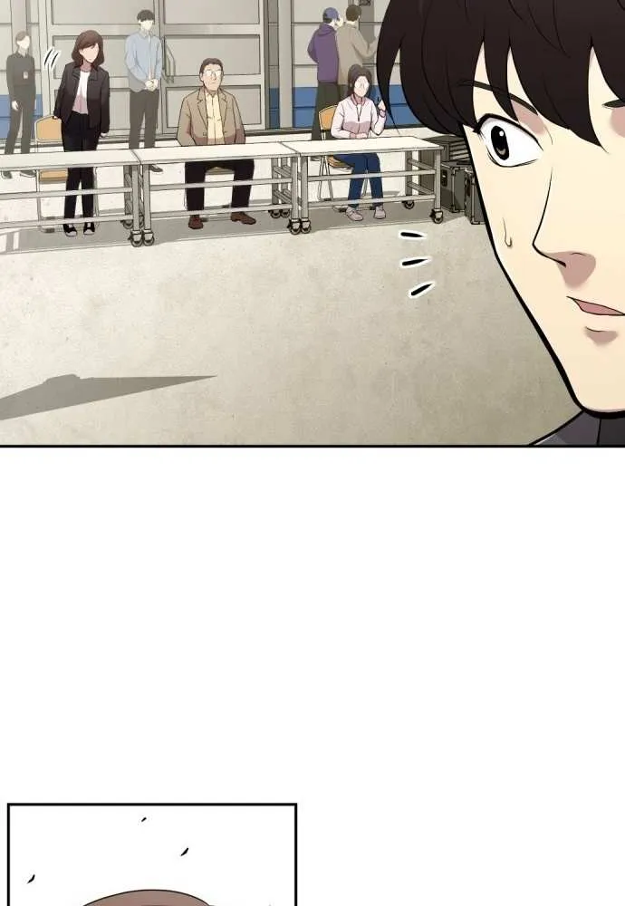 Read The Possessed Prodigy Actor chapter 3 image 20 on Lezhin