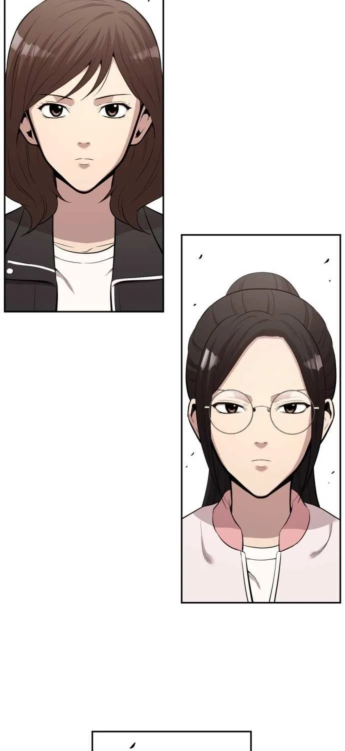 Read The Possessed Prodigy Actor chapter 3 image 21 on Lezhin