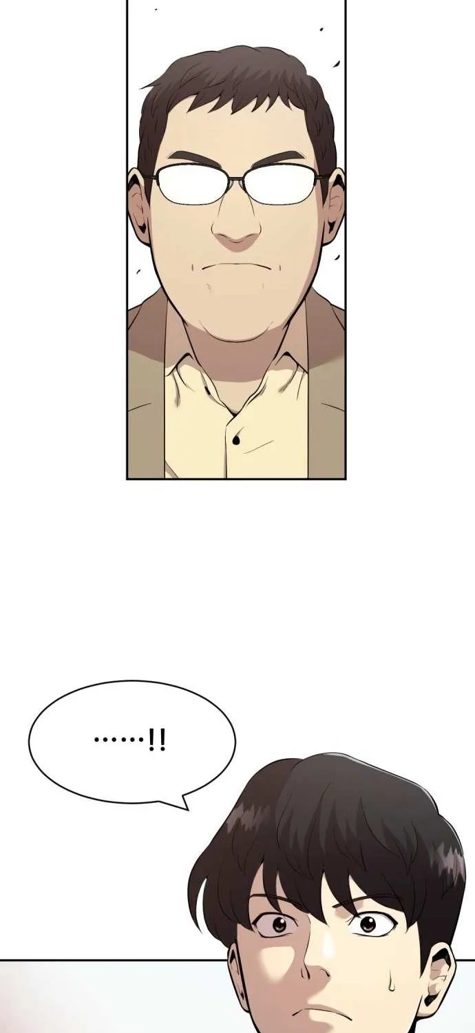 Read The Possessed Prodigy Actor chapter 3 image 22 on Lezhin
