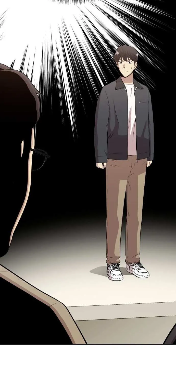 Read The Possessed Prodigy Actor chapter 3 image 24 on Lezhin