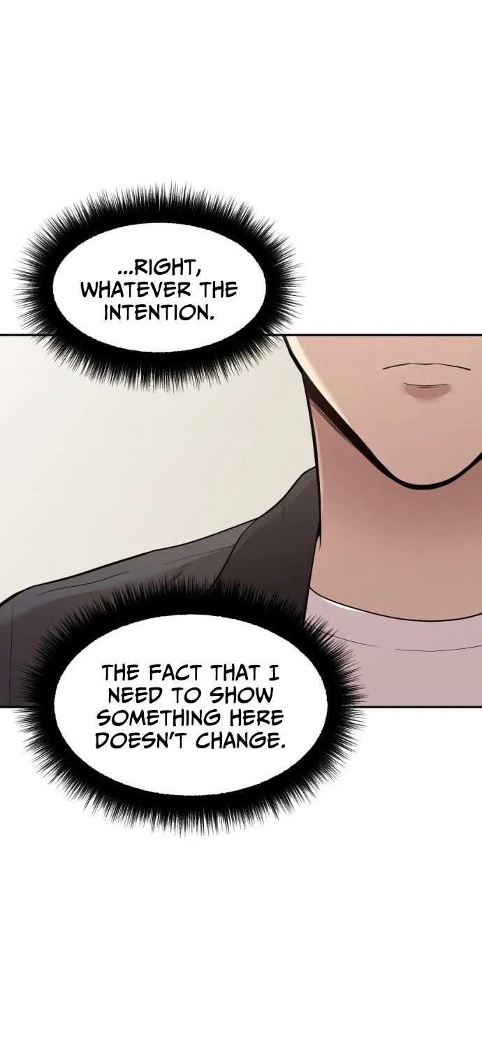 Read The Possessed Prodigy Actor chapter 3 image 25 on Lezhin