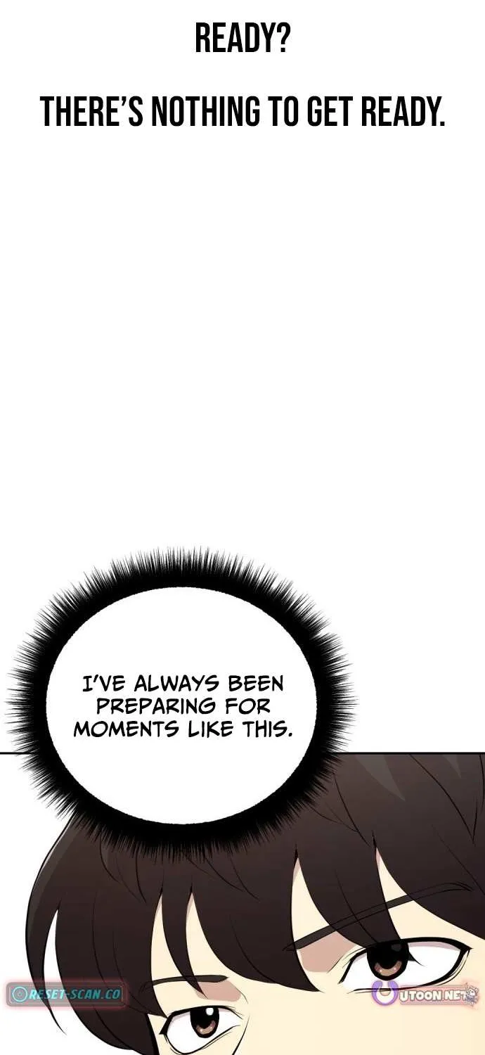 Read The Possessed Prodigy Actor chapter 3 image 26 on Lezhin