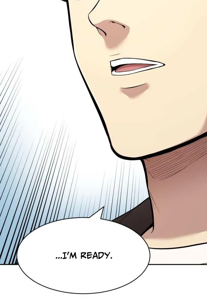 Read The Possessed Prodigy Actor chapter 3 image 27 on Lezhin