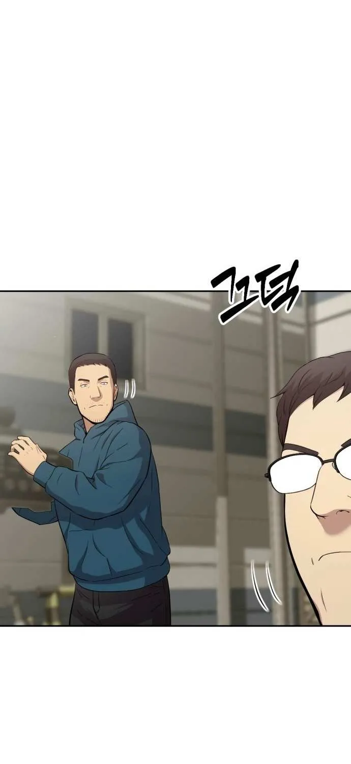 Read The Possessed Prodigy Actor chapter 3 image 28 on Lezhin