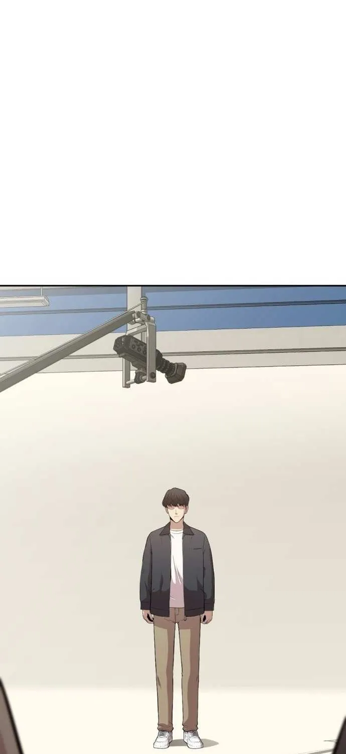 Read The Possessed Prodigy Actor chapter 3 image 30 on Lezhin