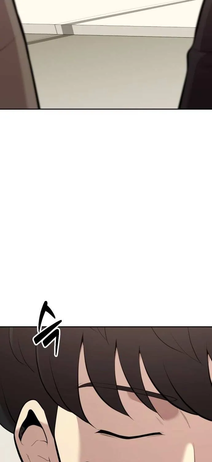 Read The Possessed Prodigy Actor chapter 3 image 31 on Lezhin