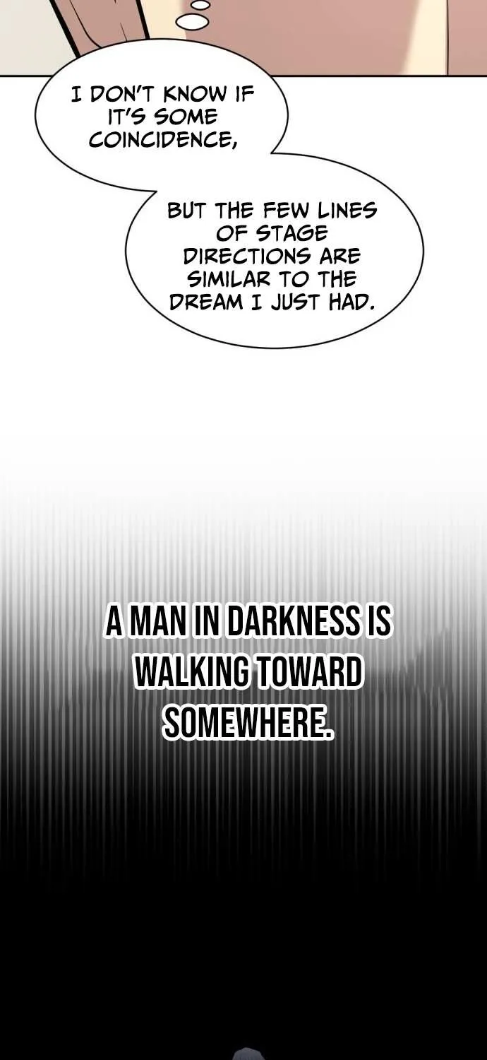 Read The Possessed Prodigy Actor chapter 3 image 32 on Lezhin