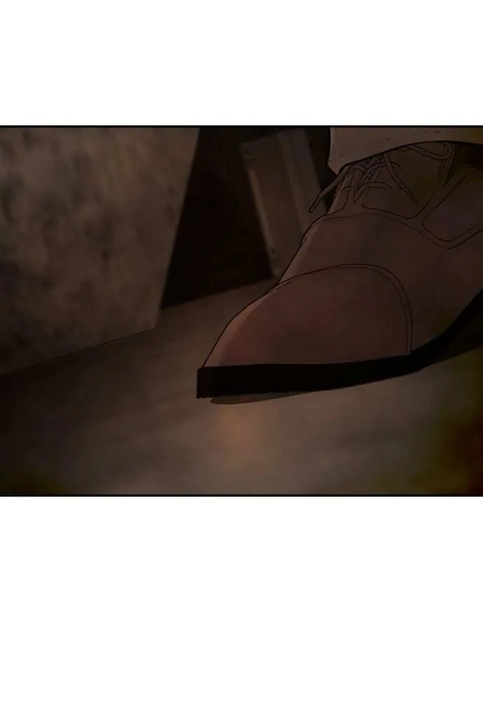 Read The Possessed Prodigy Actor chapter 3 image 34 on Lezhin