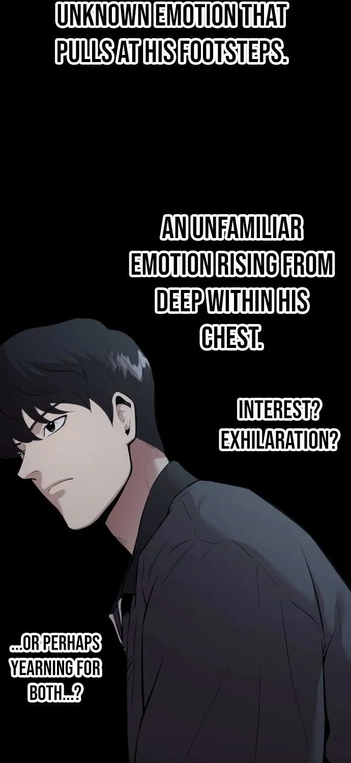 Read The Possessed Prodigy Actor chapter 3 image 38 on Lezhin