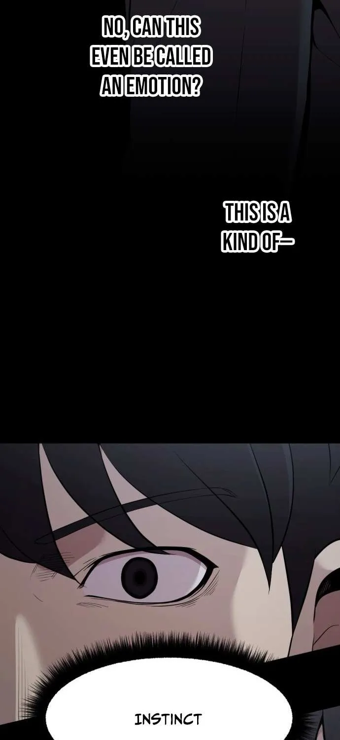 Read The Possessed Prodigy Actor chapter 3 image 39 on Lezhin