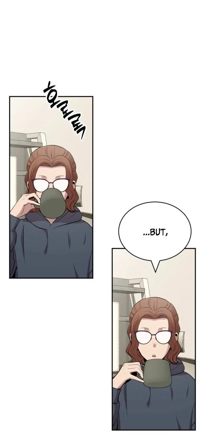 Read The Possessed Prodigy Actor chapter 3 image 4 on Lezhin