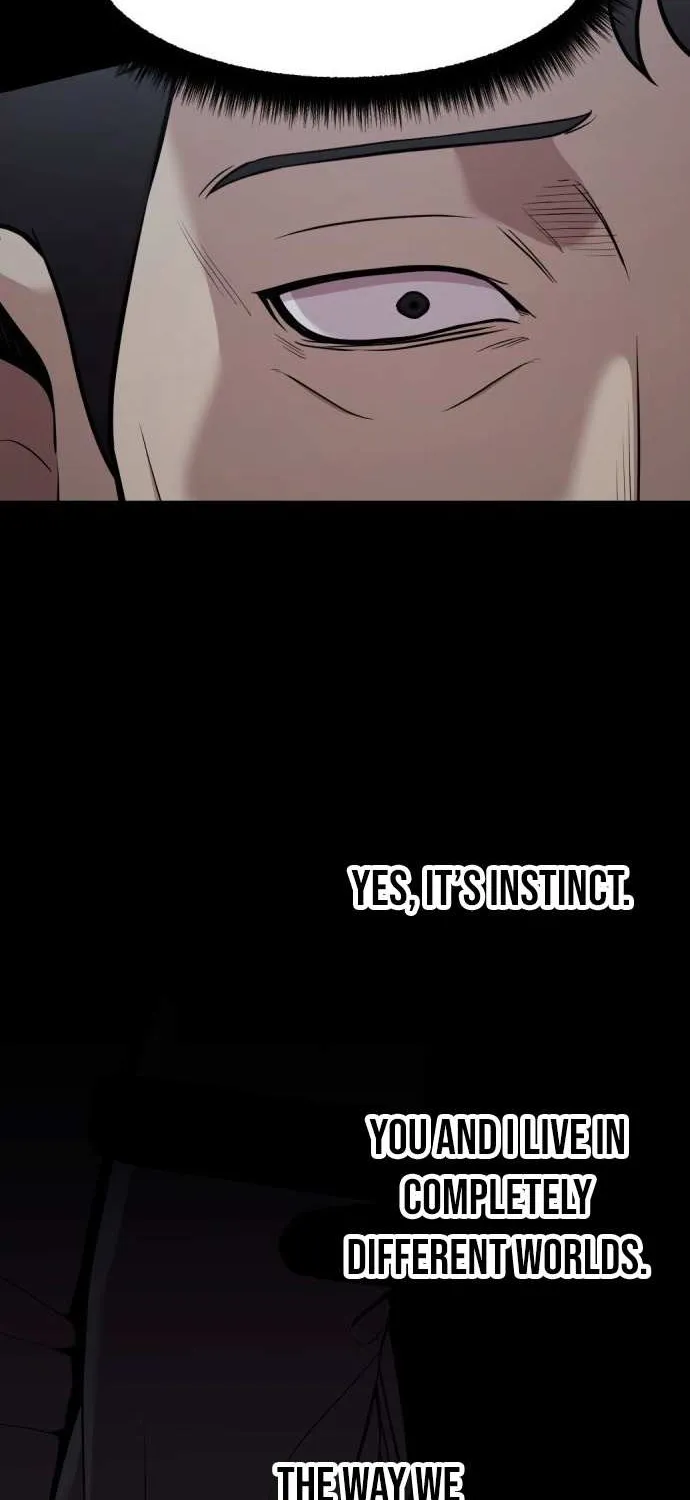 Read The Possessed Prodigy Actor chapter 3 image 40 on Lezhin