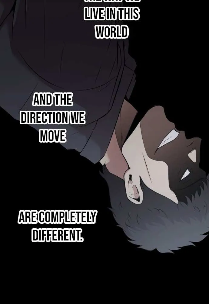 Read The Possessed Prodigy Actor chapter 3 image 41 on Lezhin