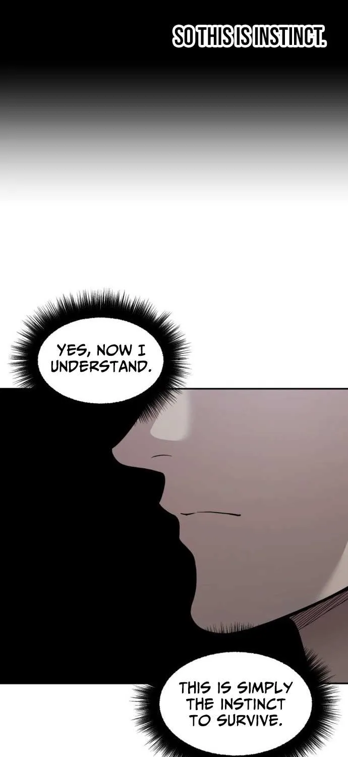 Read The Possessed Prodigy Actor chapter 3 image 42 on Lezhin