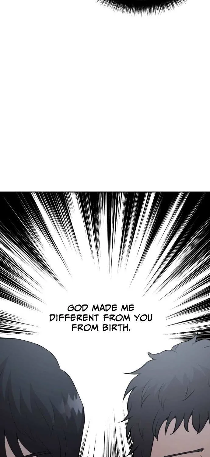 Read The Possessed Prodigy Actor chapter 3 image 43 on Lezhin