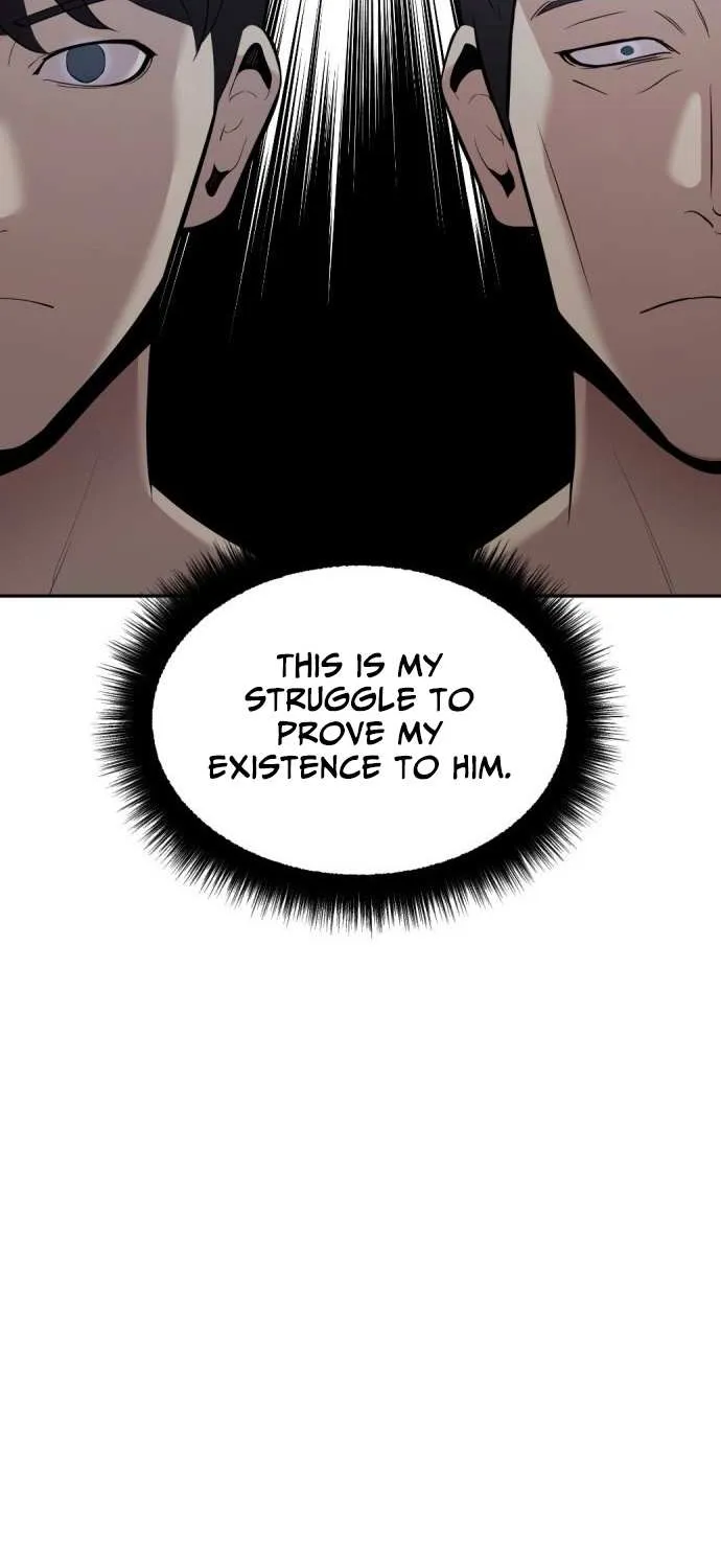 Read The Possessed Prodigy Actor chapter 3 image 44 on Lezhin