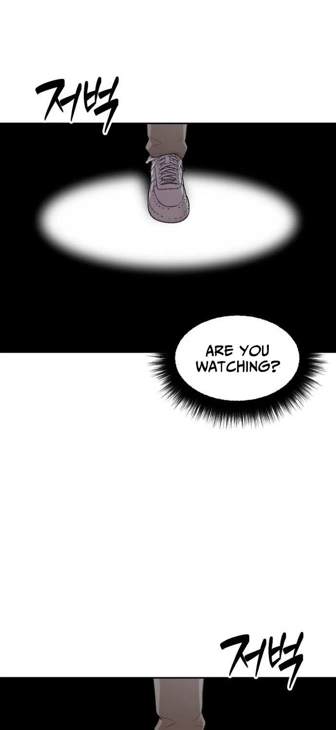 Read The Possessed Prodigy Actor chapter 3 image 45 on Lezhin