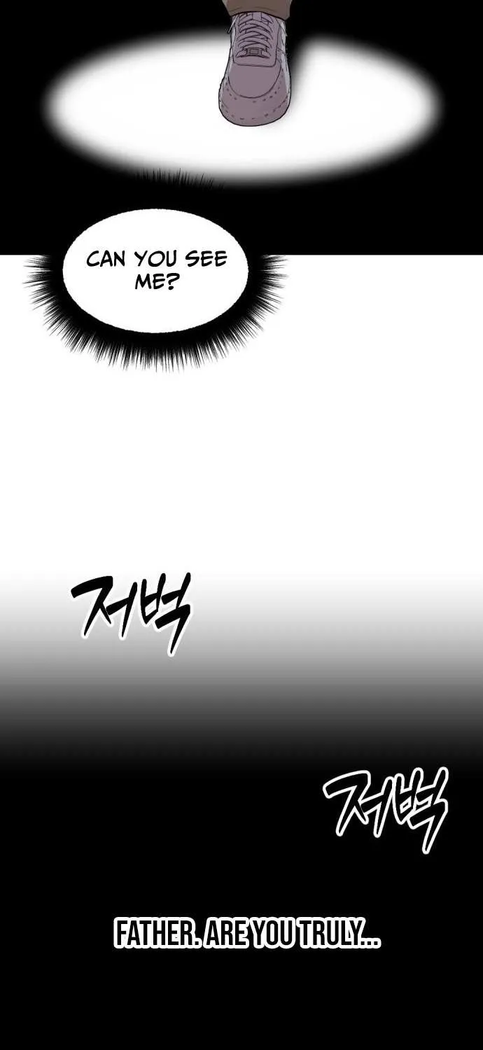 Read The Possessed Prodigy Actor chapter 3 image 46 on Lezhin