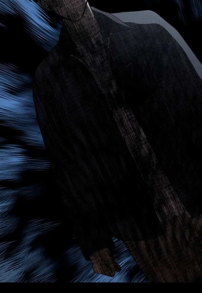 Read The Possessed Prodigy Actor chapter 3 image 48 on Lezhin