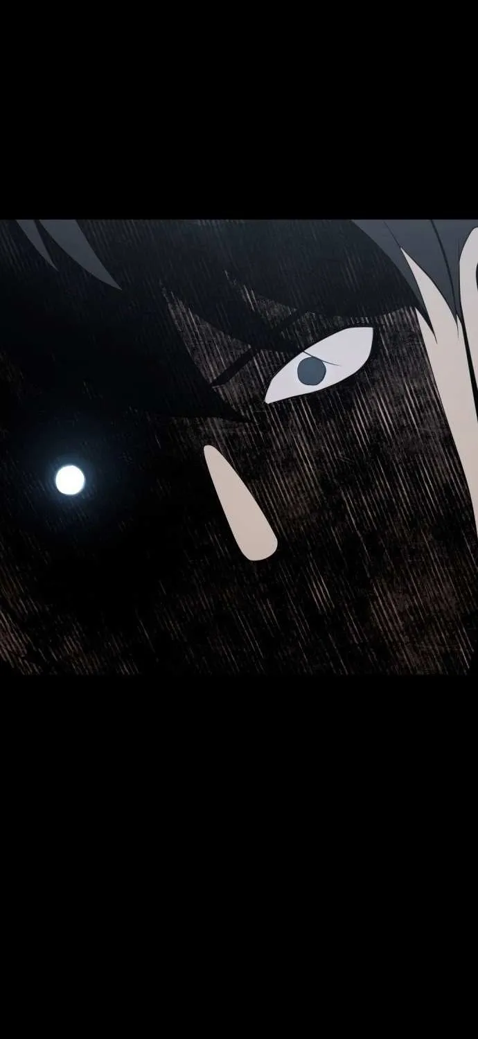 Read The Possessed Prodigy Actor chapter 3 image 49 on Lezhin