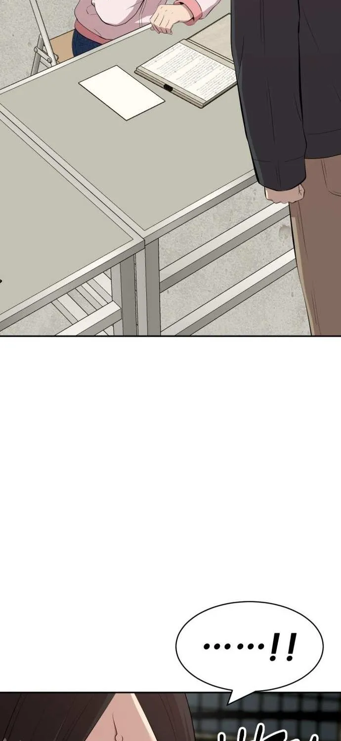 Read The Possessed Prodigy Actor chapter 3 image 54 on Lezhin