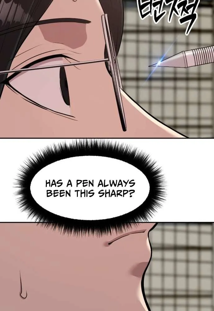 Read The Possessed Prodigy Actor chapter 3 image 55 on Lezhin