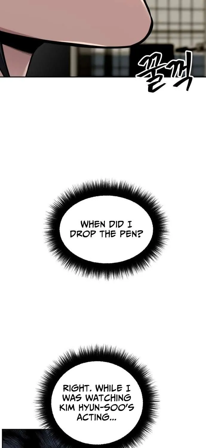 Read The Possessed Prodigy Actor chapter 3 image 56 on Lezhin