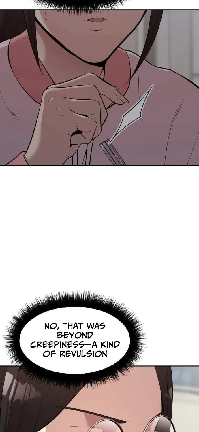 Read The Possessed Prodigy Actor chapter 3 image 58 on Lezhin
