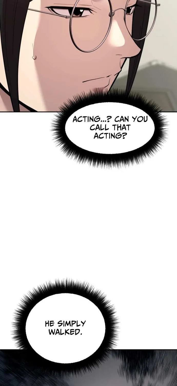 Read The Possessed Prodigy Actor chapter 3 image 59 on Lezhin